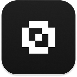 Zero Email (OLD) logo
