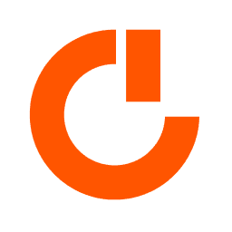 0123 Digital Pte Ltd logo