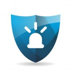 10-8 Systems LLC logo