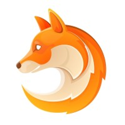 123 logo