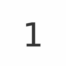 133 logo