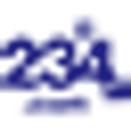 234 logo