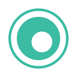 3dEye Inc. logo