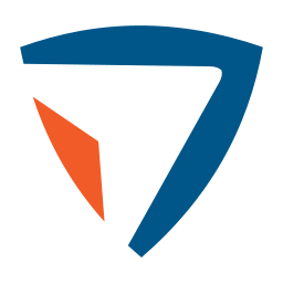 https://3plsystems.com/ logo