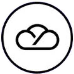 4admin logo
