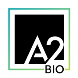 https://www.a2bio.com/ logo