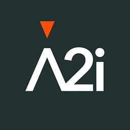 Allied logo