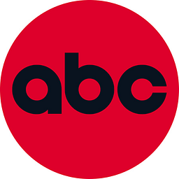 PAAB logo