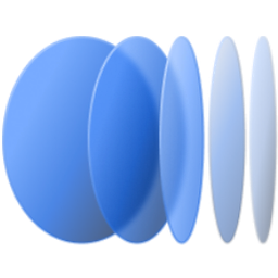 https://aboda.com.br/ logo
