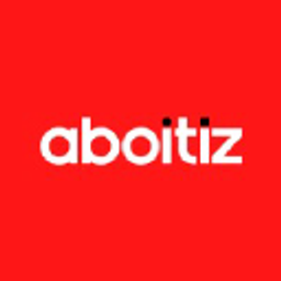Aboitiz Data Innovation logo
