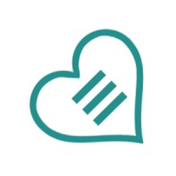 Giving Docs, Inc logo