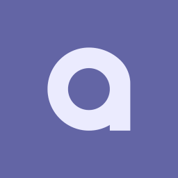 BrainCore Solutions GmbH logo