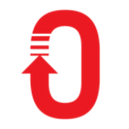 Absolute Engagement logo