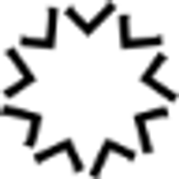 AI Edtech Holdings Limited logo