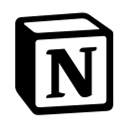 acardoso.dev logo
