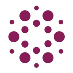 Accodian LLC logo