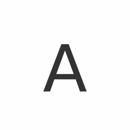 Acehound logo
