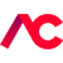 Acinch logo