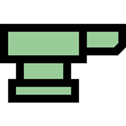 Acme logo