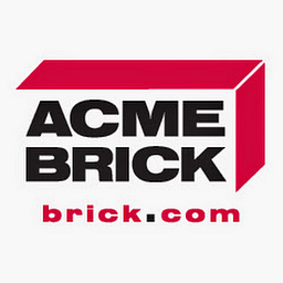 Acme logo