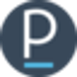 Acmec logo