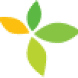 acmecl logo