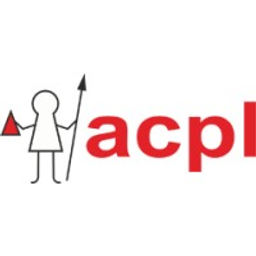 ACPL logo