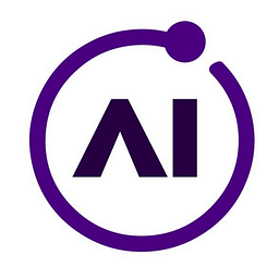 Adex International logo