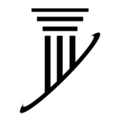 adv logo