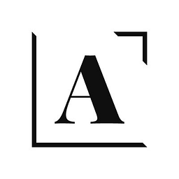 AdventureTime logo