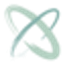 Advice Link logo