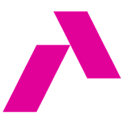 Afliant logo