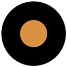 Agent Andrew Inc. logo