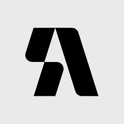 Agentset logo