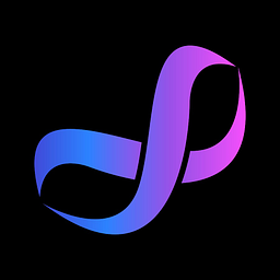 Agili8 logo