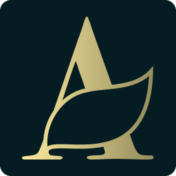 Agtuary logo
