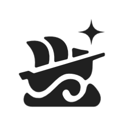 Ahoy Technologies Inc logo