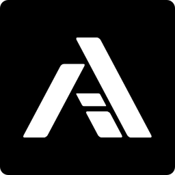 AI Acquisition logo