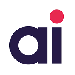 Aiberry, Inc logo