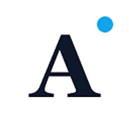 Aiden Risk Technologies, Inc. logo