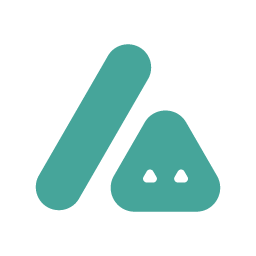 AIGP Health logo
