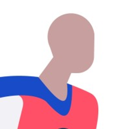 AI Hero logo