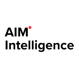 AIM Intelligence logo