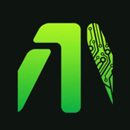 Aim Cortex logo