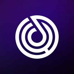 AIMS API logo