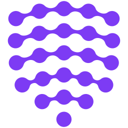 TTECH INC DBA AIRIA logo