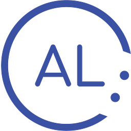 Aitrix logo