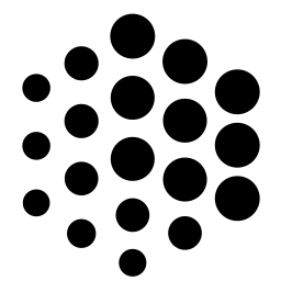 AIVI LLC logo