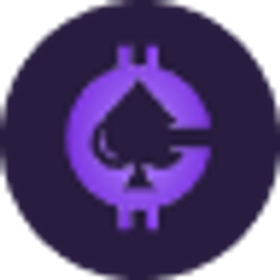 wqdwqdwqd logo