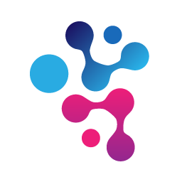 Alethium Health logo
